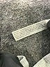 Soma Gray Casual Pants Size L - photo 8