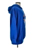 MV Sport Blue Pullover Hoodie Size L - photo 4