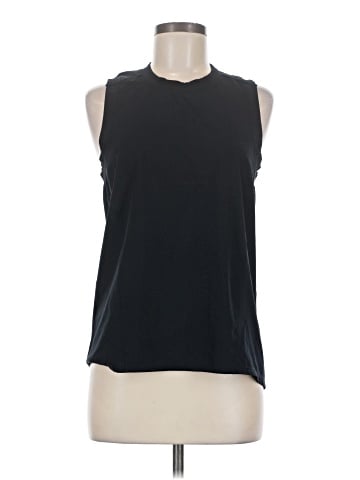 Lole Sleeveless Top (view 1)