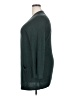 Torrid Green Coat Size 2X Plus (2) - photo 5