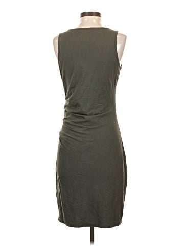 Athleta Casual Dress (view 2)