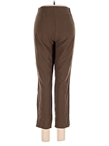 Eileen Fisher Casual Pants (view 2)