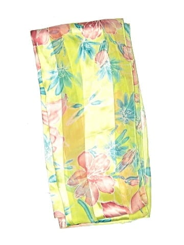 Unbranded Scarf (view 2)