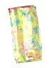 Unbranded Floral Pink Scarf One size - photo 2