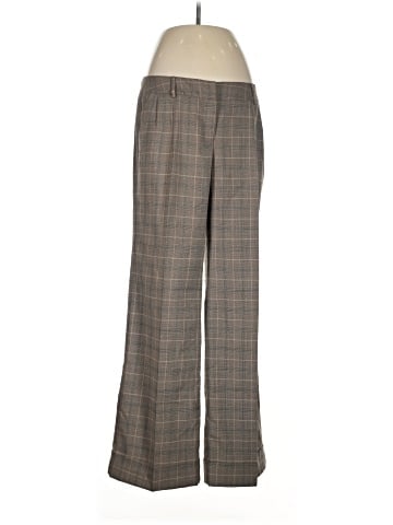 New York & Company Dress Pants (view 1)