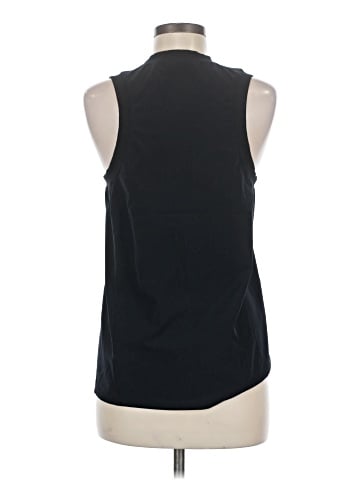 Lole Sleeveless Top (view 2)