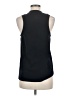 Lole Black Sleeveless Top Size M - photo 2