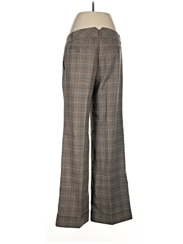 New York & Company Dress Pants (view 2)