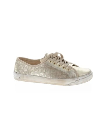 Bebe Sport Sneakers (view 1)