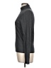 J.Crew Gray Turtleneck Sweater Size L - photo 5