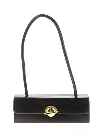 Unbranded Shoulder Bag (view 1)