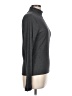 J.Crew Gray Turtleneck Sweater Size L - photo 4
