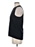 Lole Black Sleeveless Top Size M - photo 5