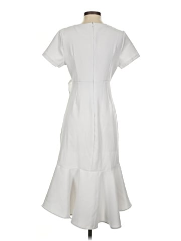 Moments Casual Dress (view 2)