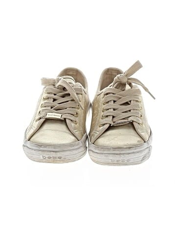 Bebe Sport Sneakers (view 2)