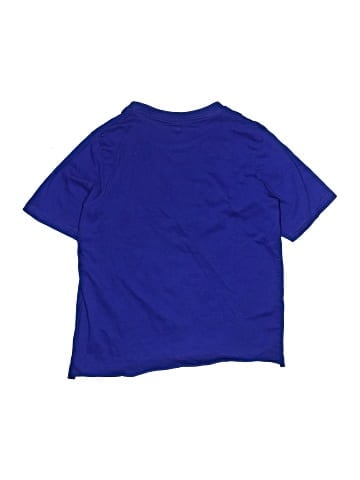 NFL Short Sleeve T-Shirt (view 2)