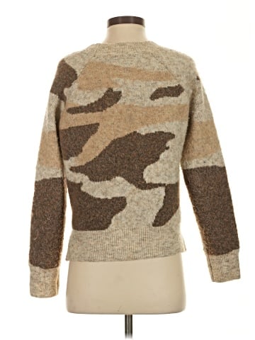 Assorted Brands Pullover Sweater (view 2)