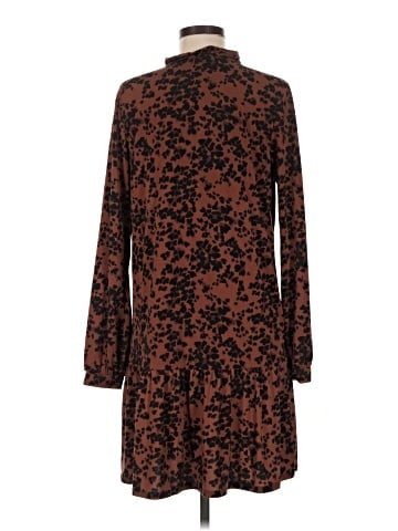 oasis Casual Dress (view 2)