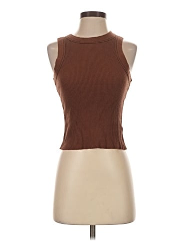 Cotton On Tank Top (view 1)