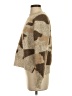 Assorted Brands Camo Tan Pullover Sweater Size S - photo 5