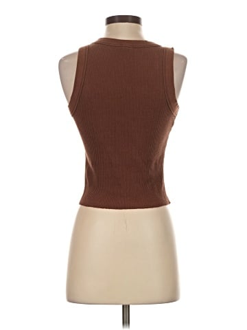 Cotton On Tank Top (view 2)