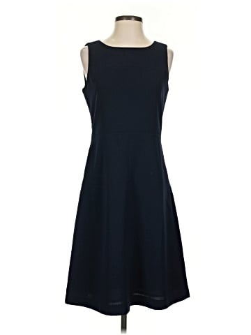 Banana Republic Casual Dress (view 1)