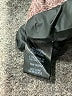 Torrid Burgundy Pullover Sweater Size 2X Plus (2) - photo 8