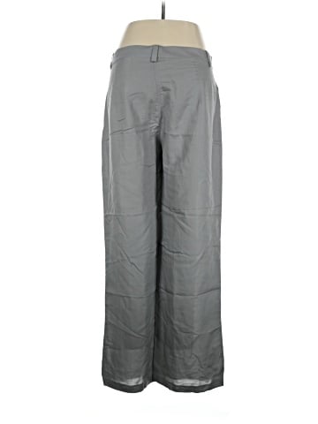 Zara Casual Pants (view 2)