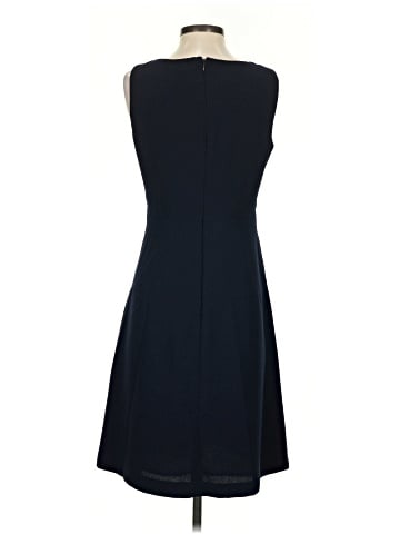 Banana Republic Casual Dress (view 2)