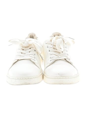 Joie Sneakers (view 1)