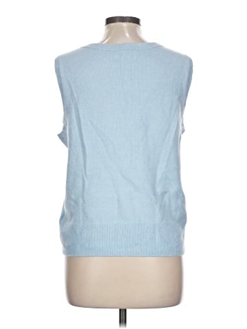 Old Navy Sweater Vest (view 2)