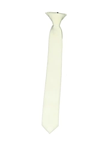 Opposuits Necktie (view 1)