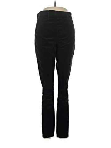 Juicy Couture Casual Pants (view 1)