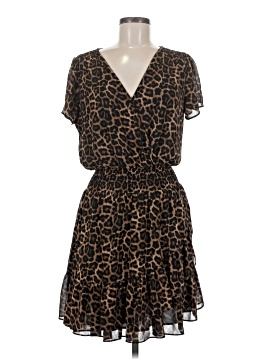 Michael Michael Kors Casual Dress