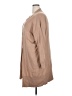 Ava & Viv Tan Cardigan Size 2X - photo 5