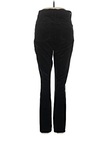 Juicy Couture Casual Pants (view 2)