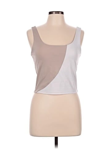RBX Tank Top (view 1)