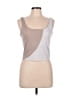 RBX Gray Tank Top Size L - photo 1