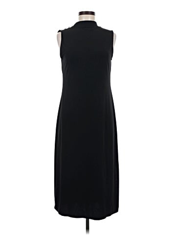 MICHAEL Michael Kors Cocktail Dress (view 1)