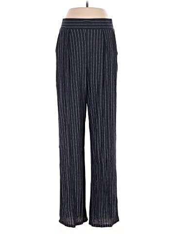 H&M Casual Pants (view 1)