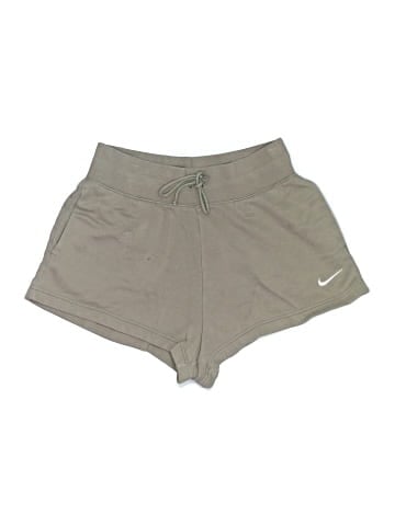 Nike Athletic Shorts (view 1)