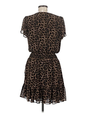 MICHAEL Michael Kors Casual Dress (view 2)