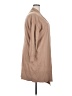 Ava & Viv Tan Cardigan Size 2X - photo 4