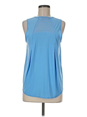 Lululemon Athletica Sleeveless T-Shirt (view 1)
