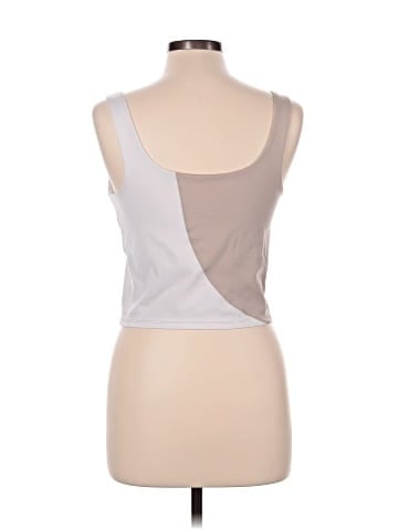 RBX Tank Top (view 2)