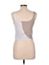 RBX Gray Tank Top Size L - photo 2