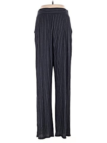H&M Casual Pants (view 2)