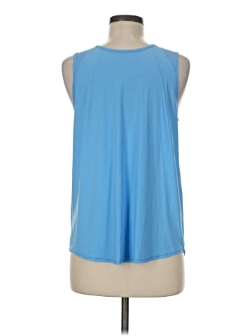 Lululemon Athletica Sleeveless T-Shirt (view 2)