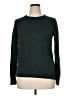 Unbranded 100% Acrylic Green Pullover Sweater Size XL - photo 1