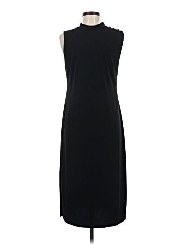 MICHAEL Michael Kors Cocktail Dress (view 2)
